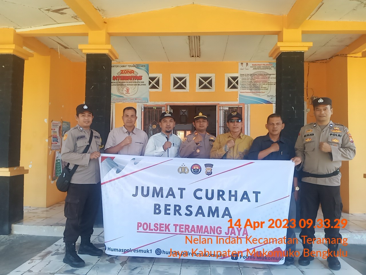 stamp_20230414_093329.jpg