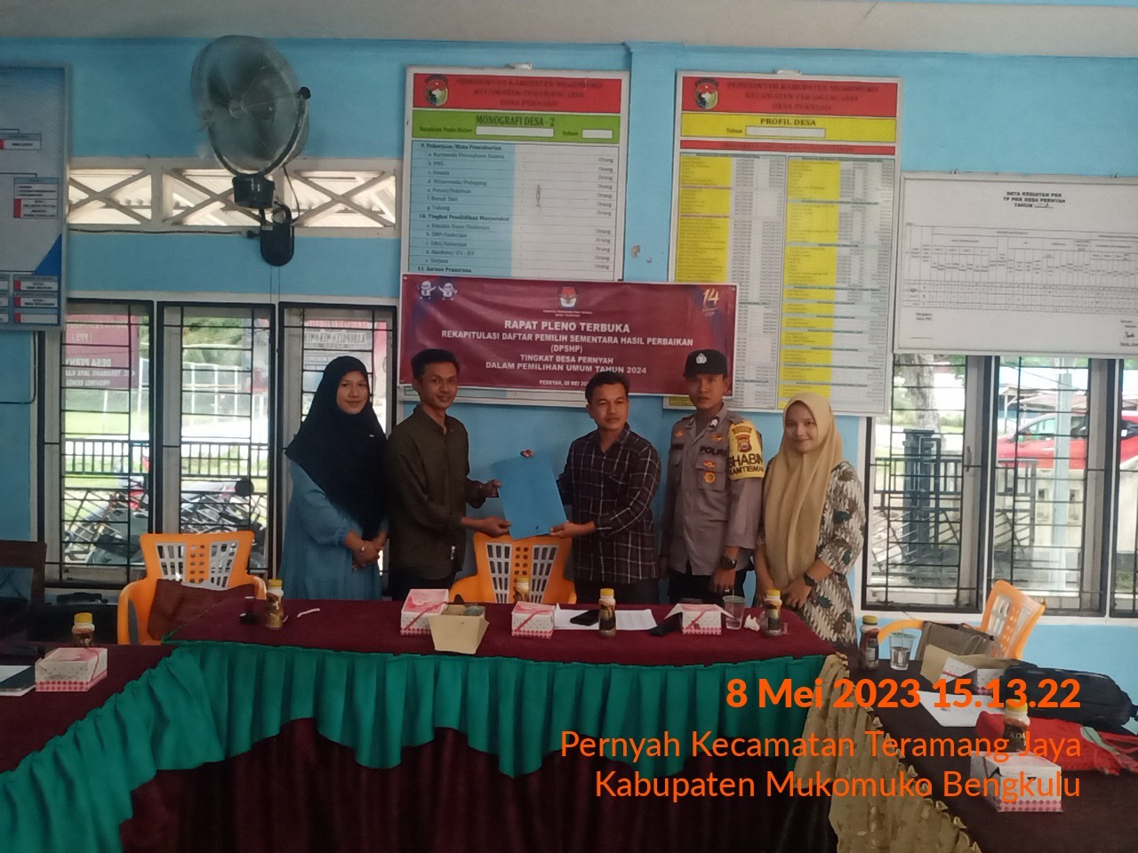 stamp_20230508_151322.jpg