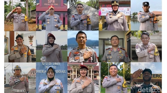 5342feb1-738a-4caf-bf7d-1d7699ca4de6.jpg
