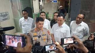 Duaa_Kecil.png
