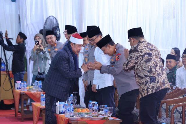 Kapolri_Sedang.png