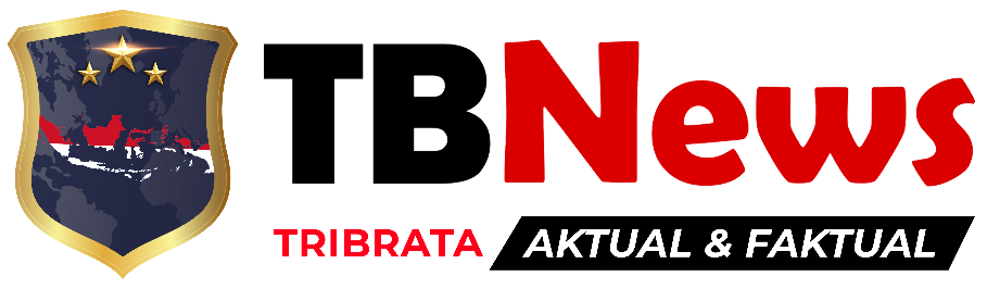 Redaksi